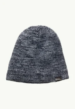 Feldberg Beanie-Jack Wolfskin Best