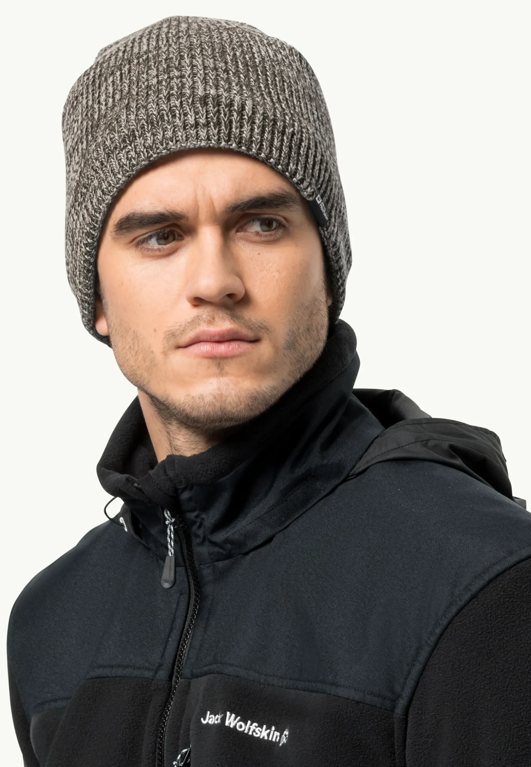 Feldberg Beanie-Jack Wolfskin Best