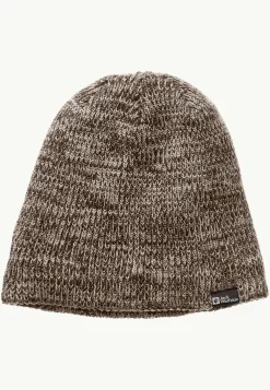 Feldberg Beanie-Jack Wolfskin Best