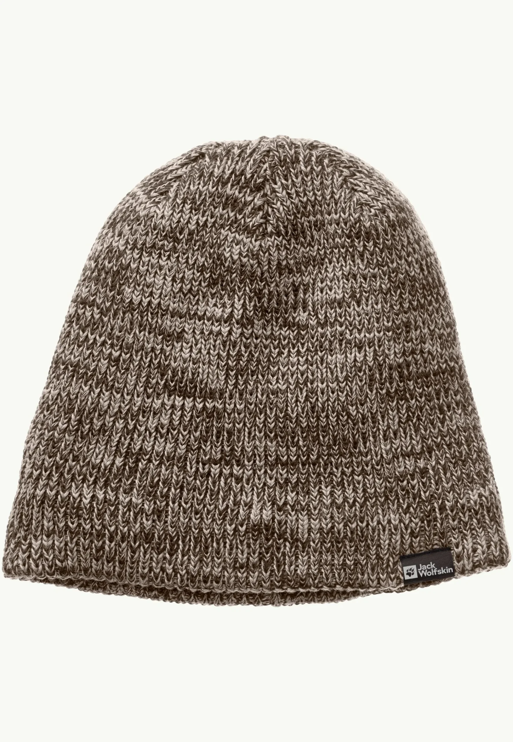 Feldberg Beanie-Jack Wolfskin Best