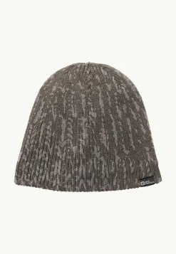 Feldberg Beanie-Jack Wolfskin Best