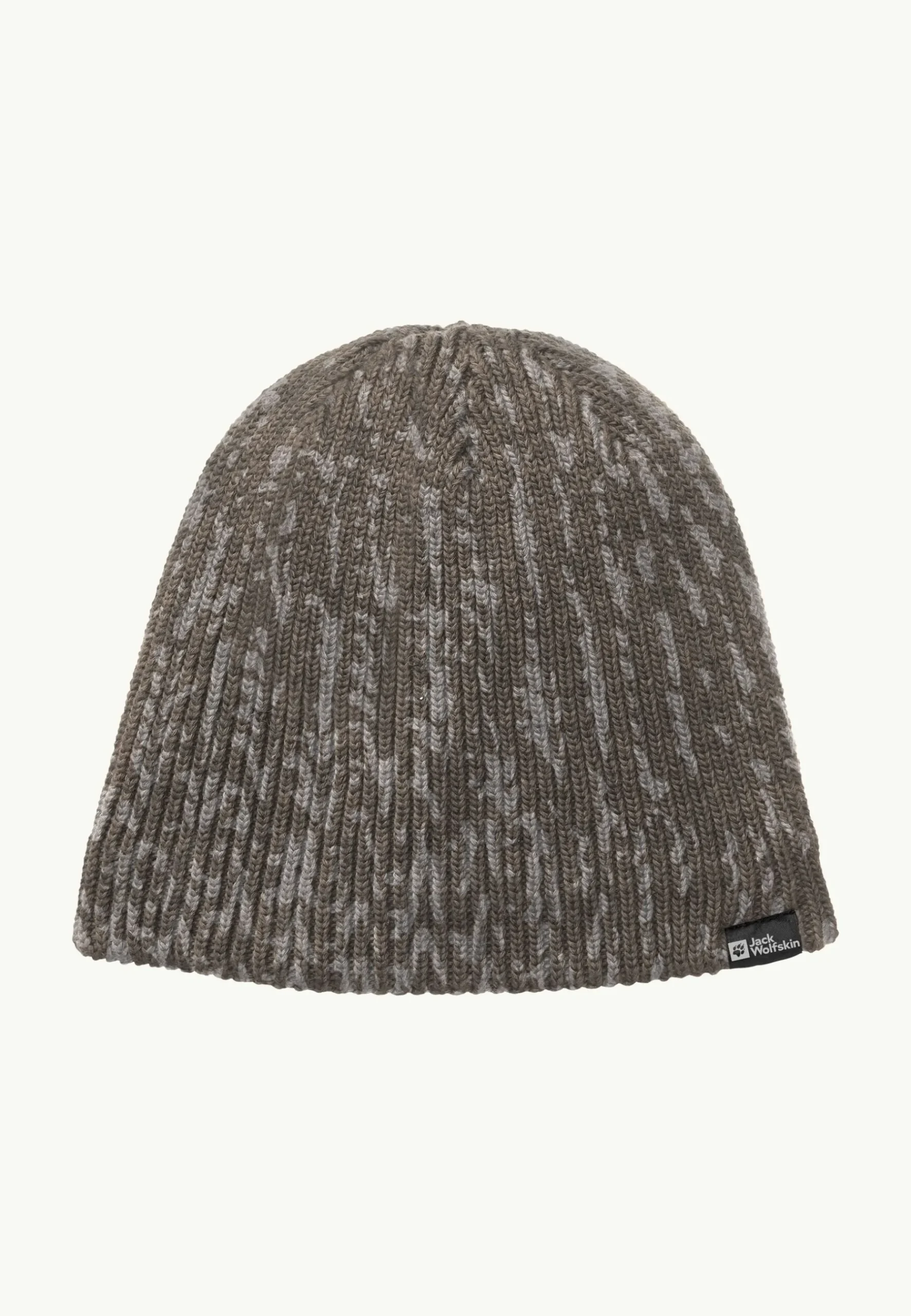 Feldberg Beanie-Jack Wolfskin Best
