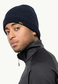 Feldberg Beanie-Jack Wolfskin Best