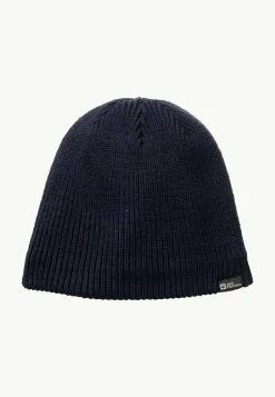 Feldberg Beanie-Jack Wolfskin Best