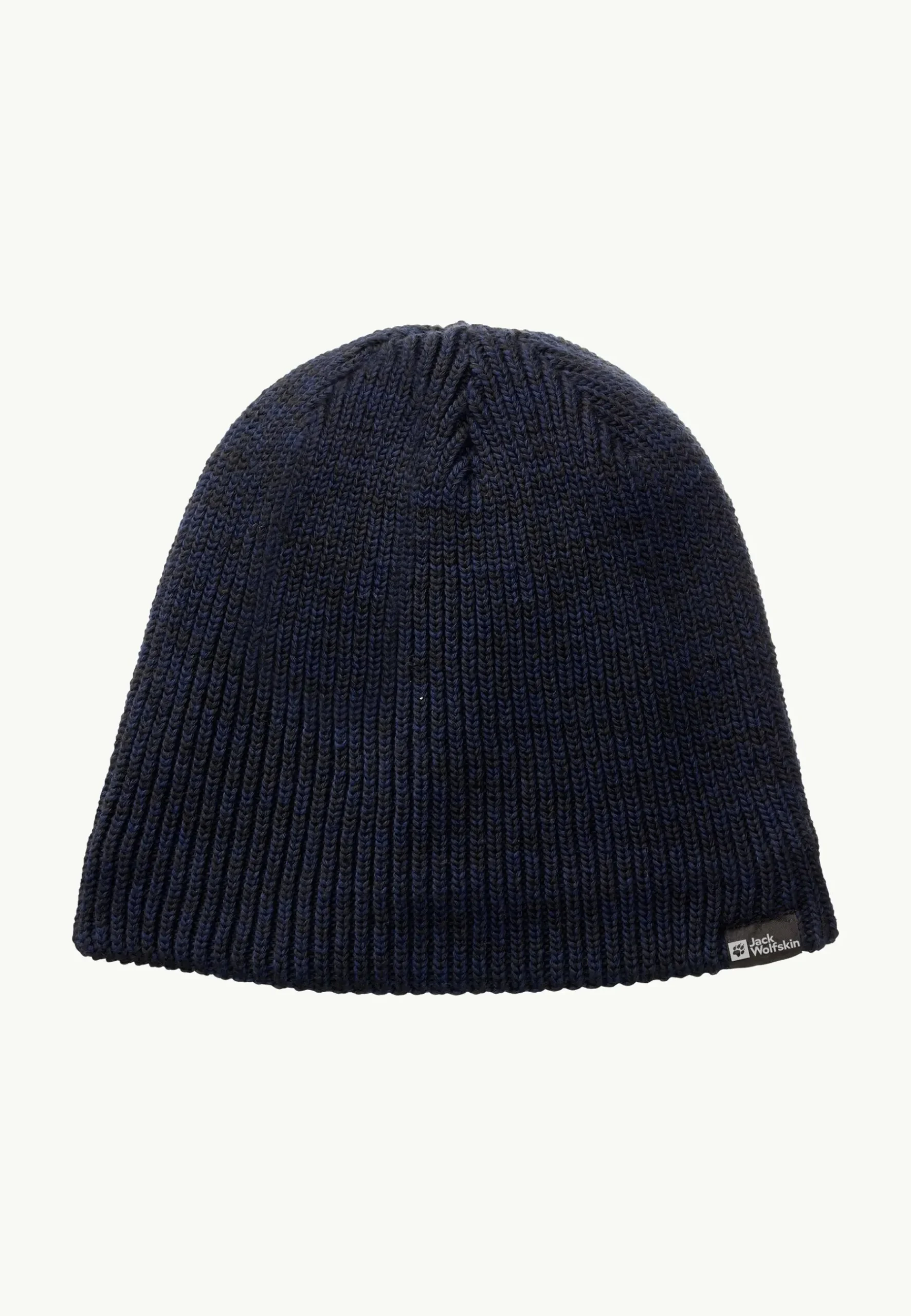 Feldberg Beanie-Jack Wolfskin Best