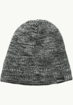 Feldberg Beanie-Jack Wolfskin Best