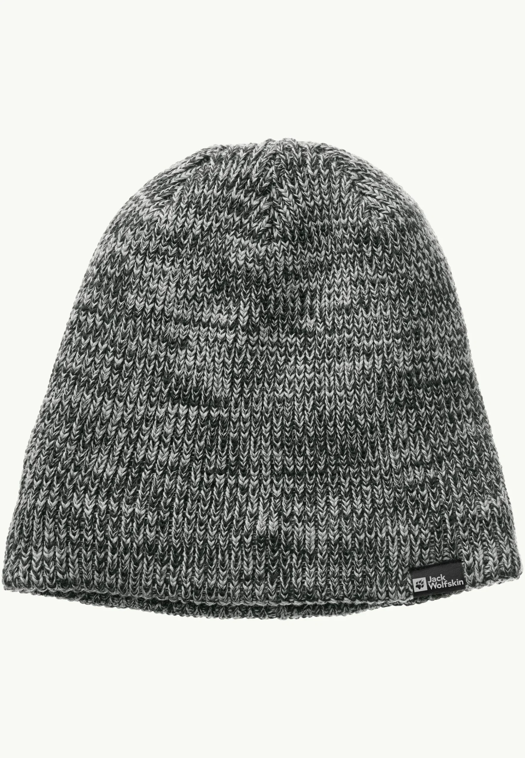 Feldberg Beanie-Jack Wolfskin Best