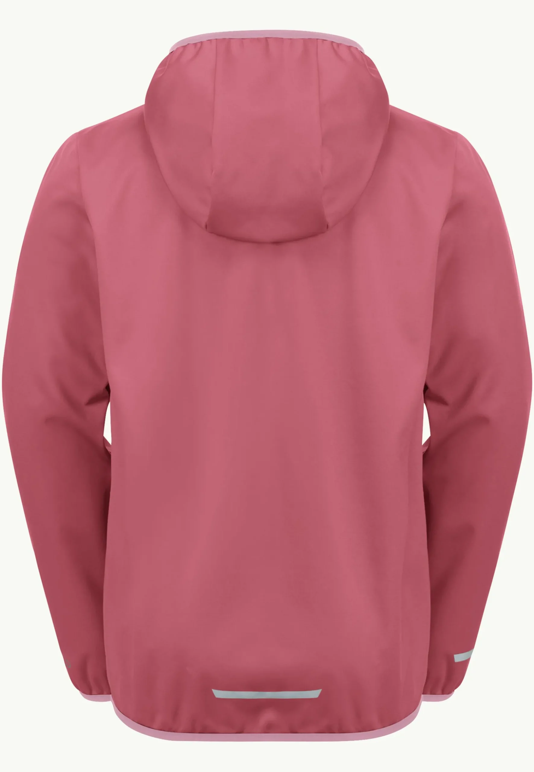 Feldberg Hooded Jkt K-Jack Wolfskin Hot