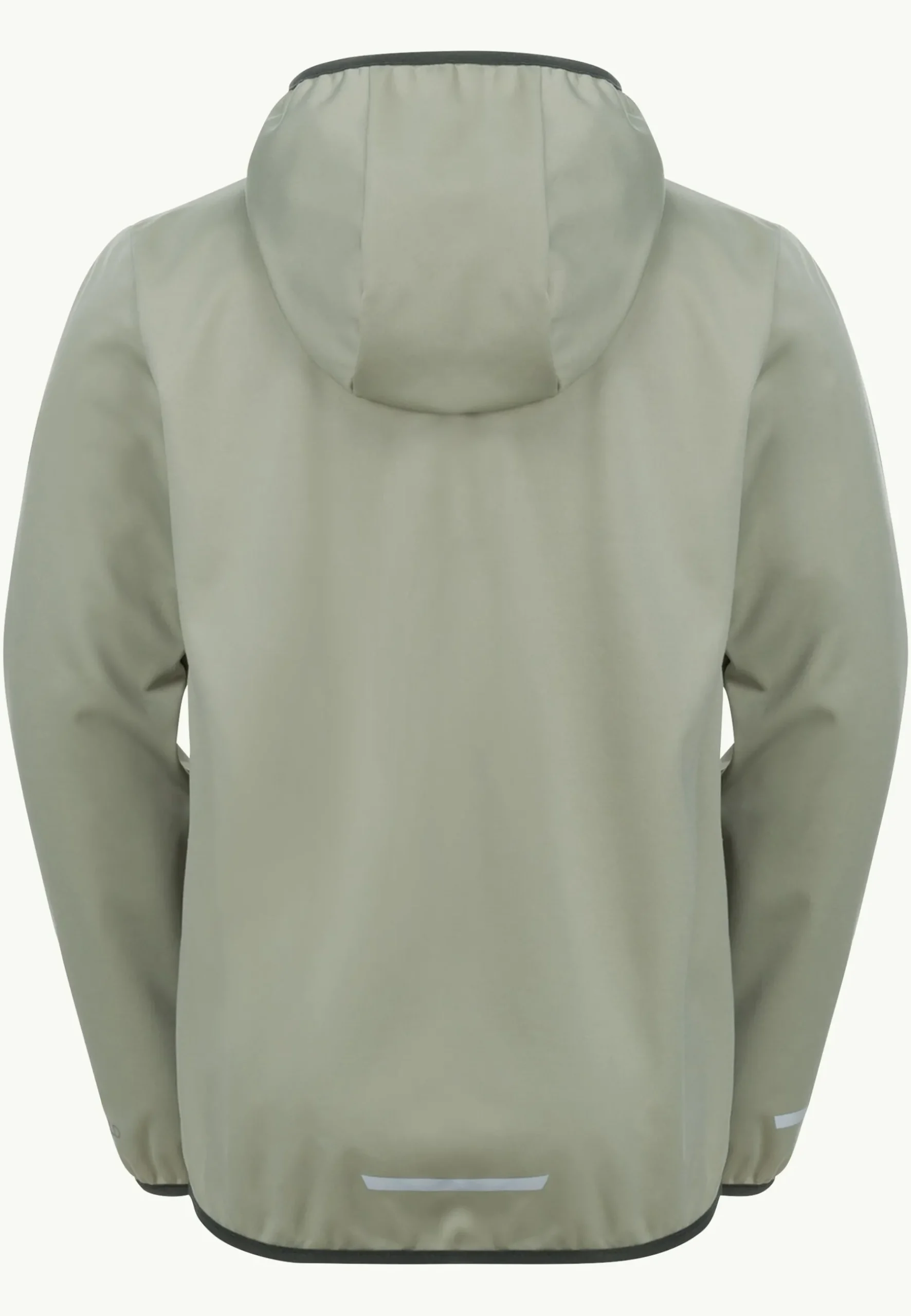 Feldberg Hooded Jkt K-Jack Wolfskin Hot