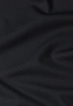 Feldberg Hoody M-Jack Wolfskin Clearance