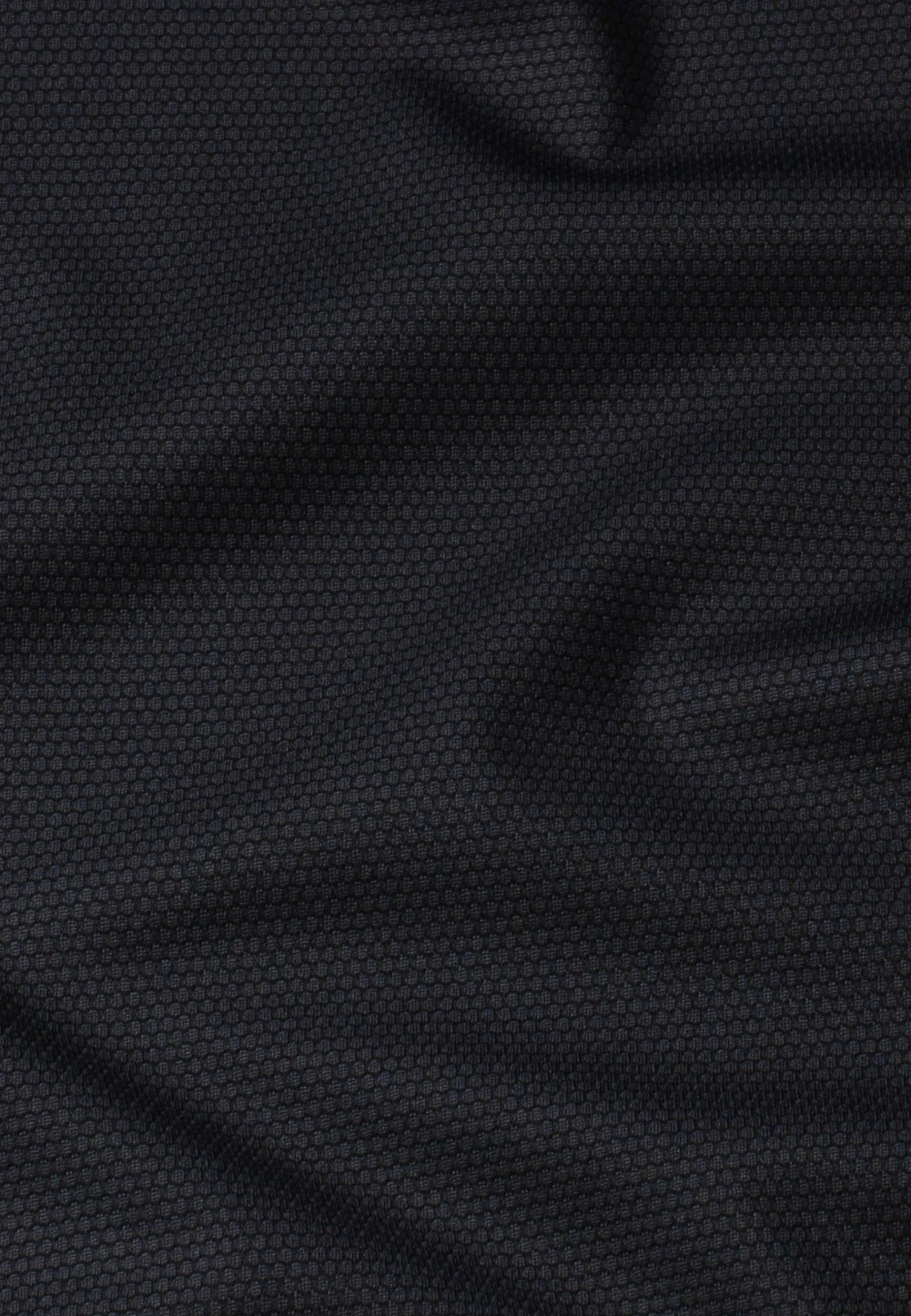 Feldberg Hoody M-Jack Wolfskin Clearance