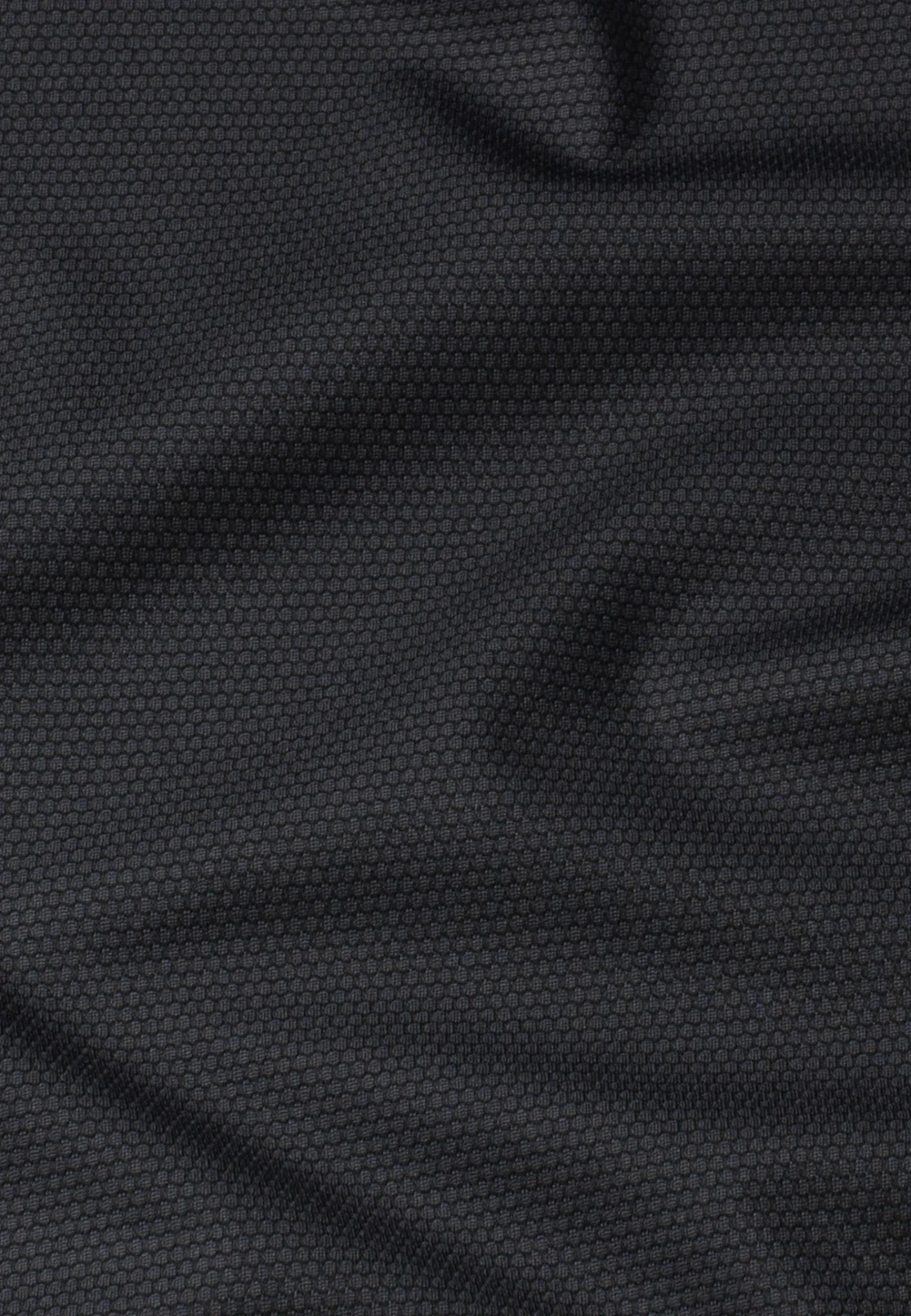 Feldberg Hoody M-Jack Wolfskin Clearance