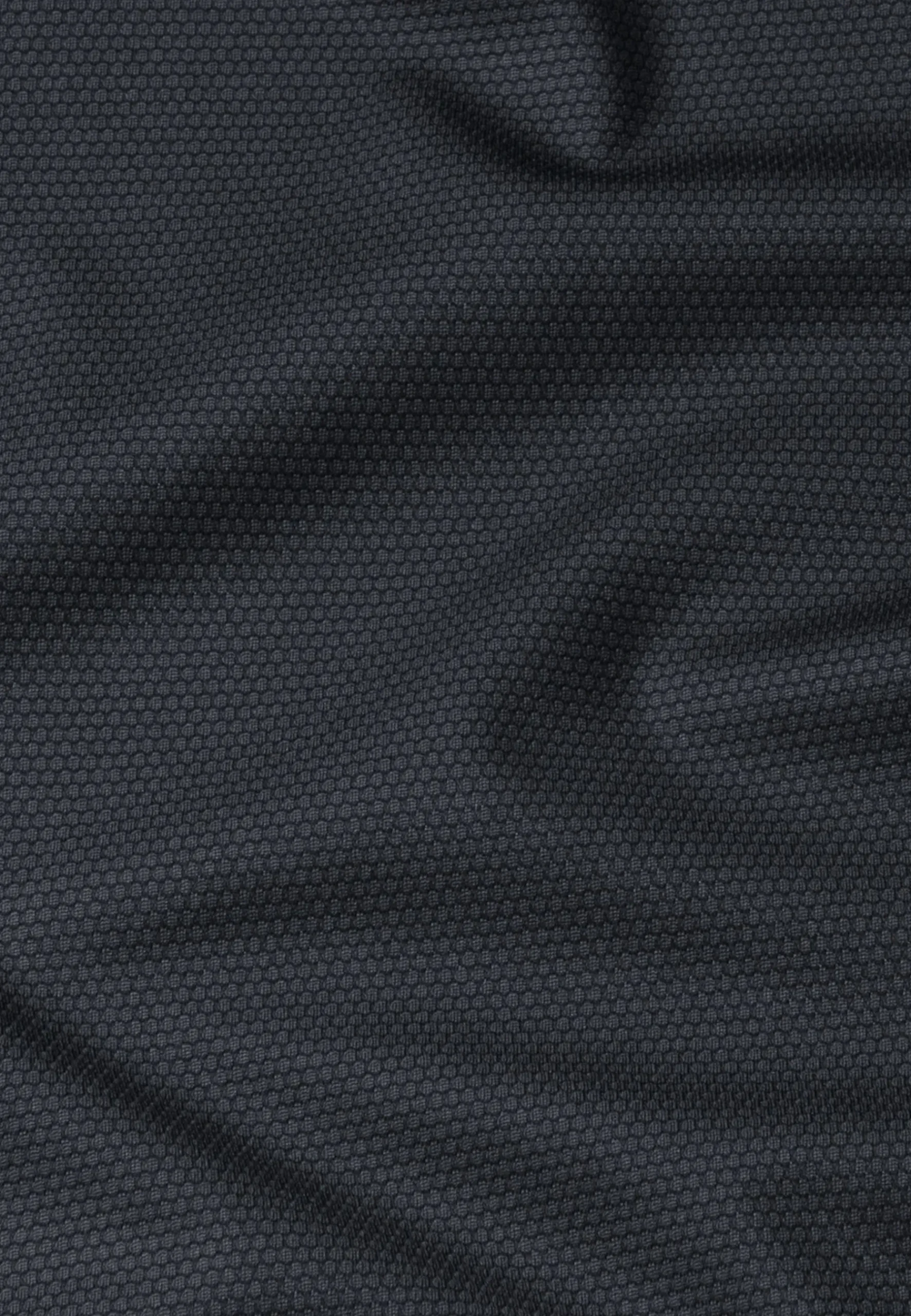 Feldberg Hoody M-Jack Wolfskin Clearance