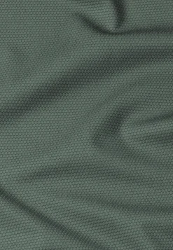 Feldberg Hoody M-Jack Wolfskin Clearance
