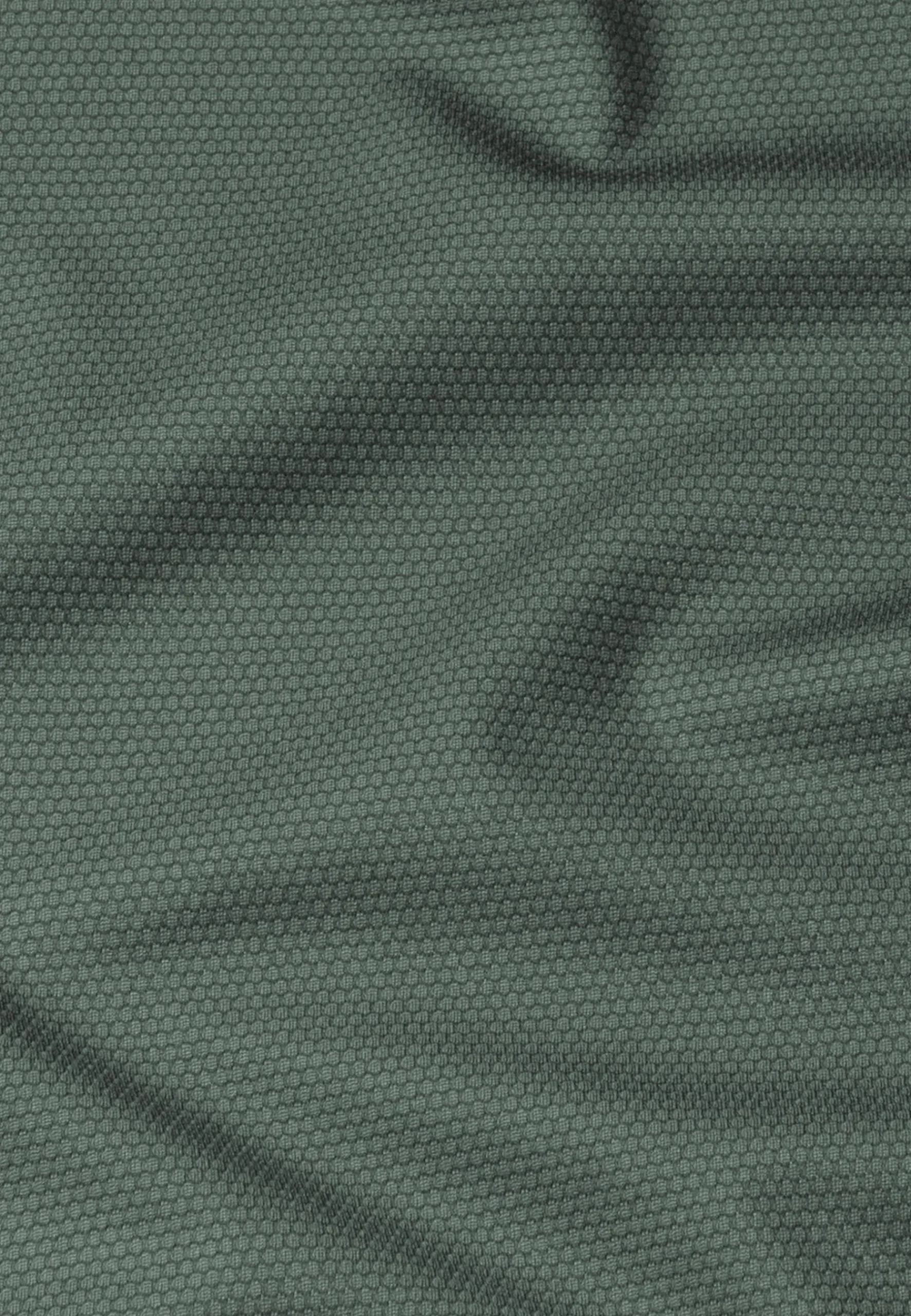 Feldberg Hoody M-Jack Wolfskin Clearance