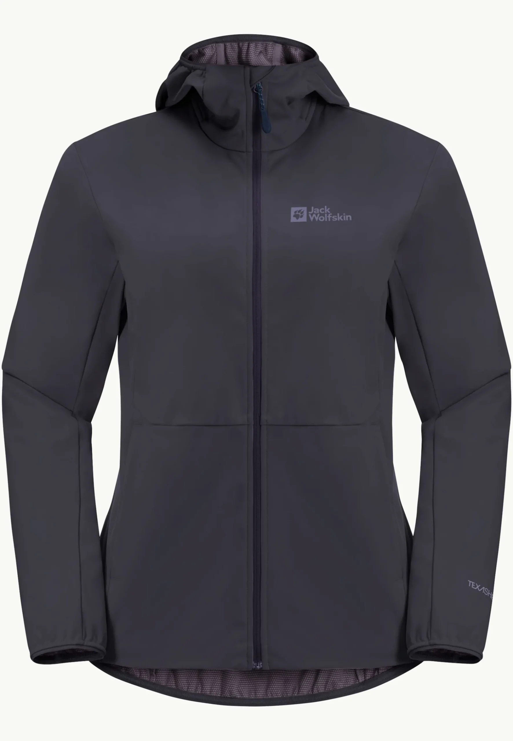Feldberg Hoody W-Jack Wolfskin Sale