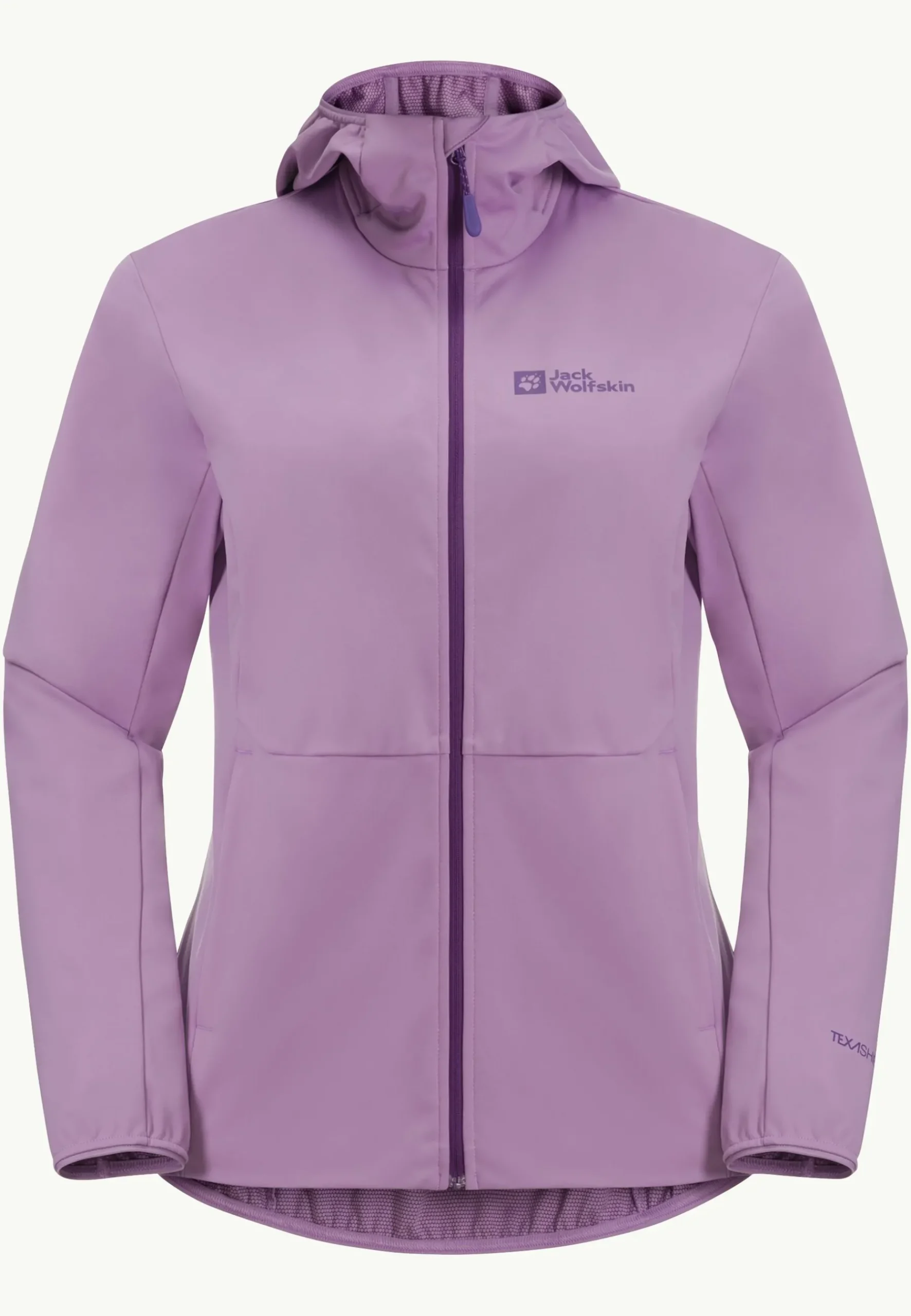 Feldberg Hoody W-Jack Wolfskin Sale