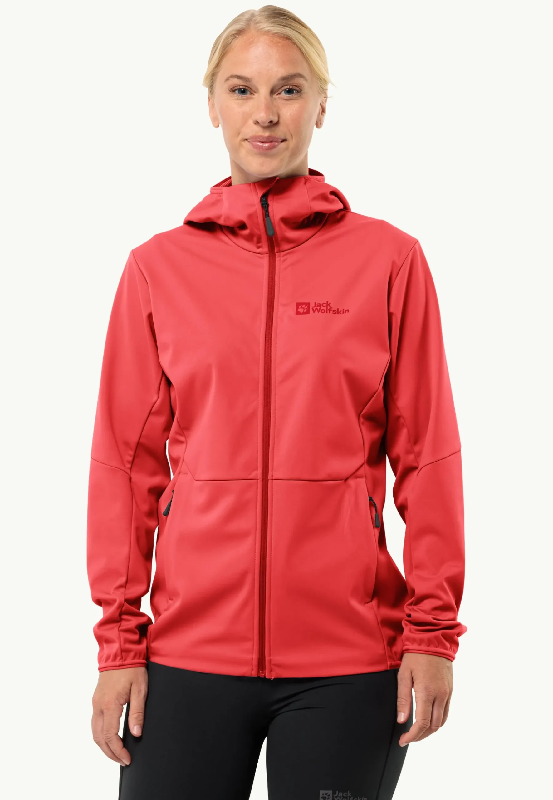 Feldberg Hoody W-Jack Wolfskin Sale