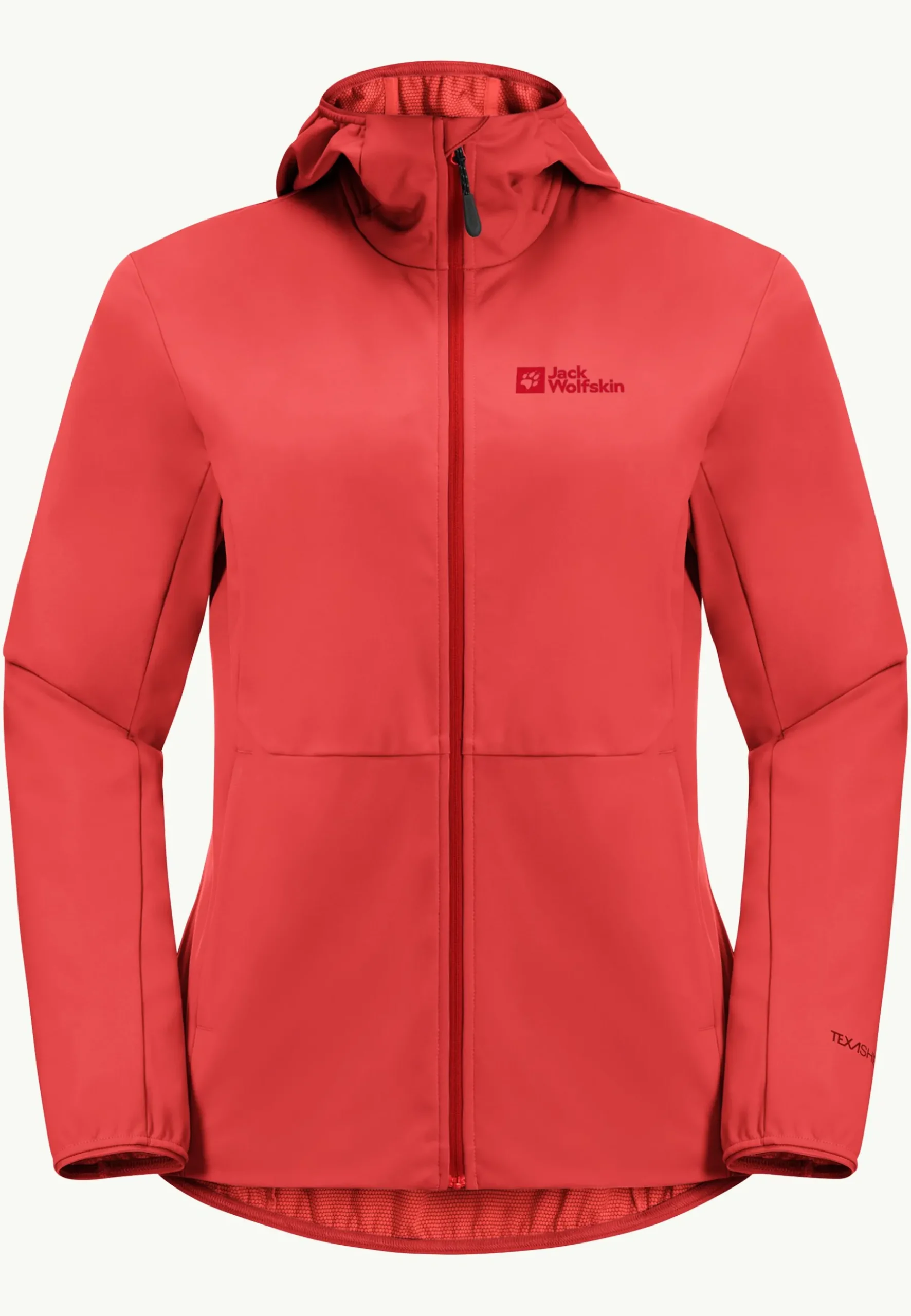 Feldberg Hoody W-Jack Wolfskin Sale