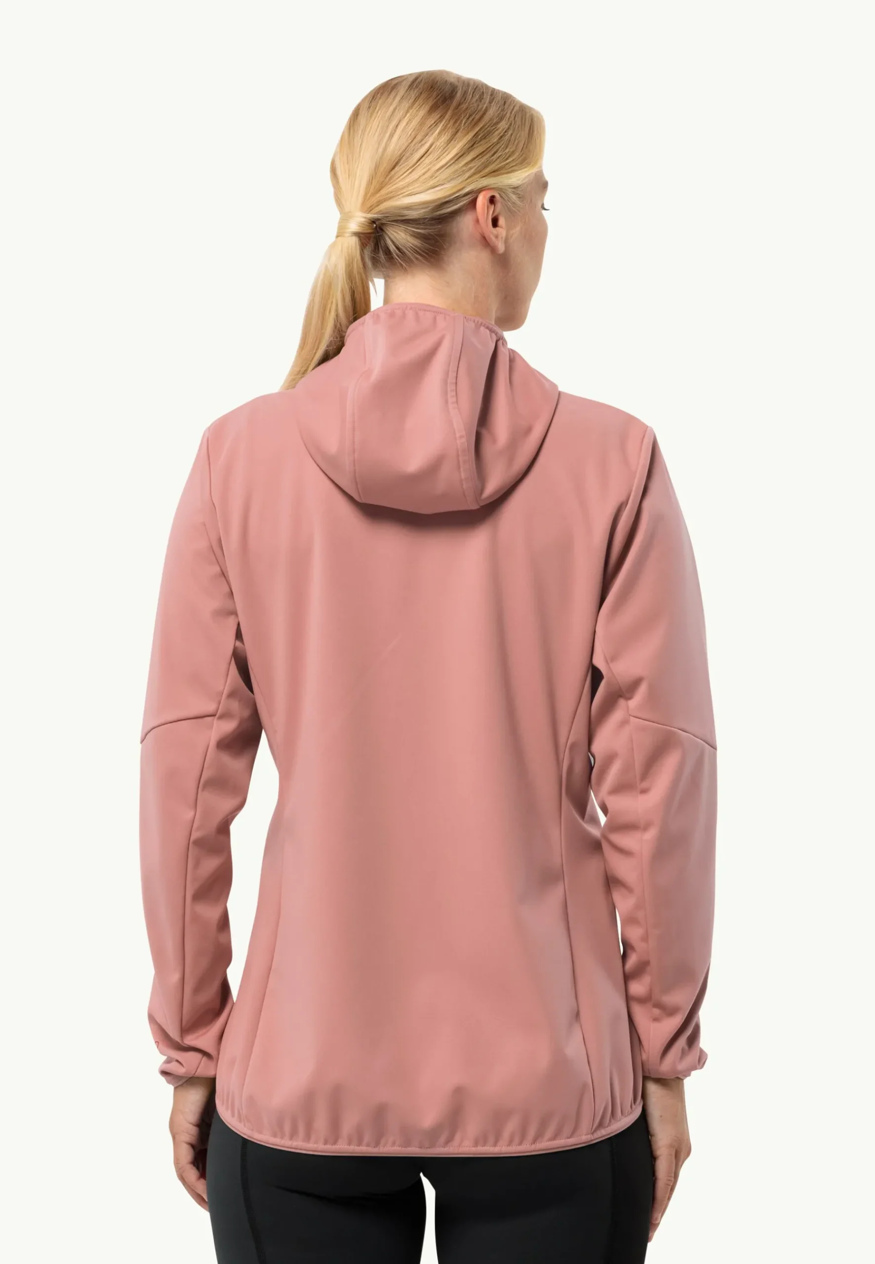 Feldberg Hoody W-Jack Wolfskin Sale