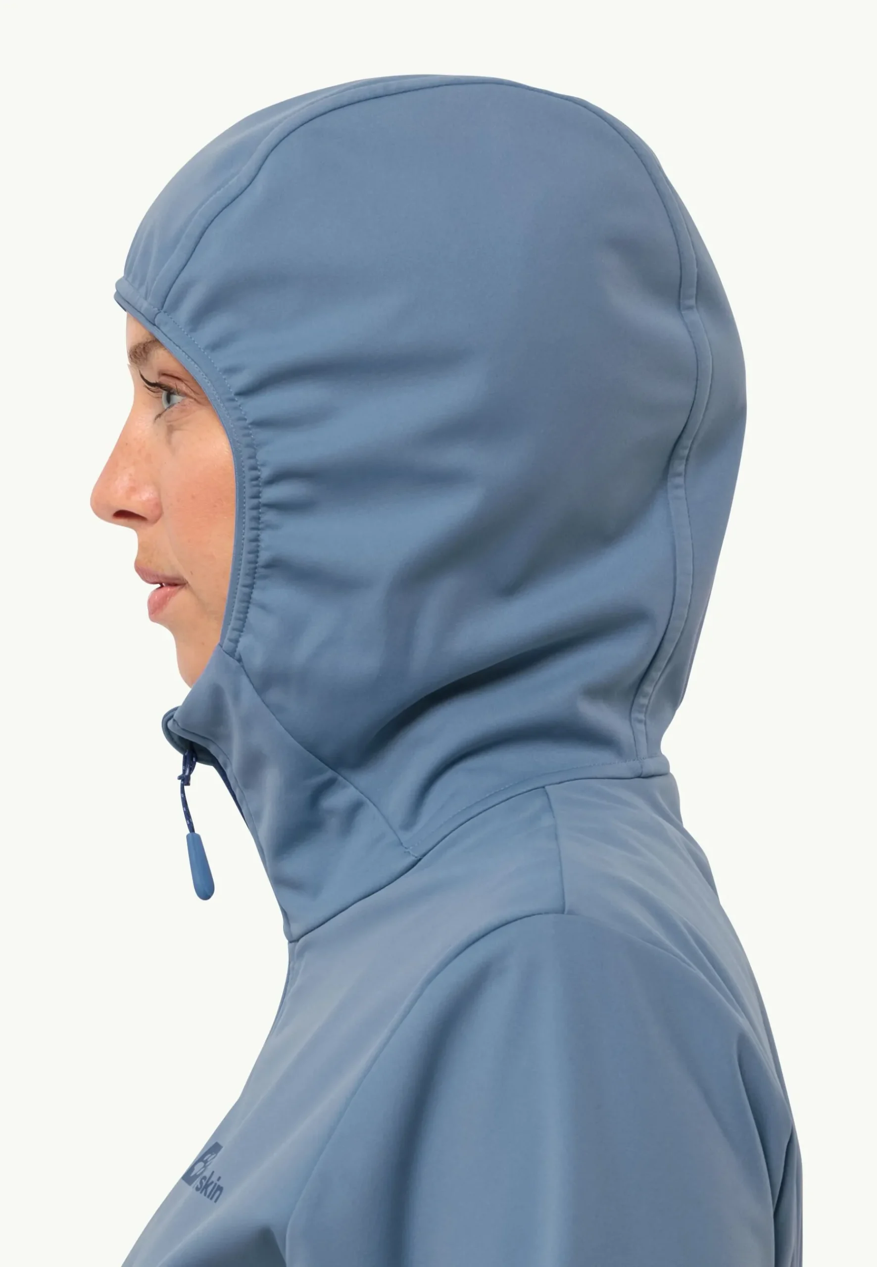Feldberg Hoody W-Jack Wolfskin Sale