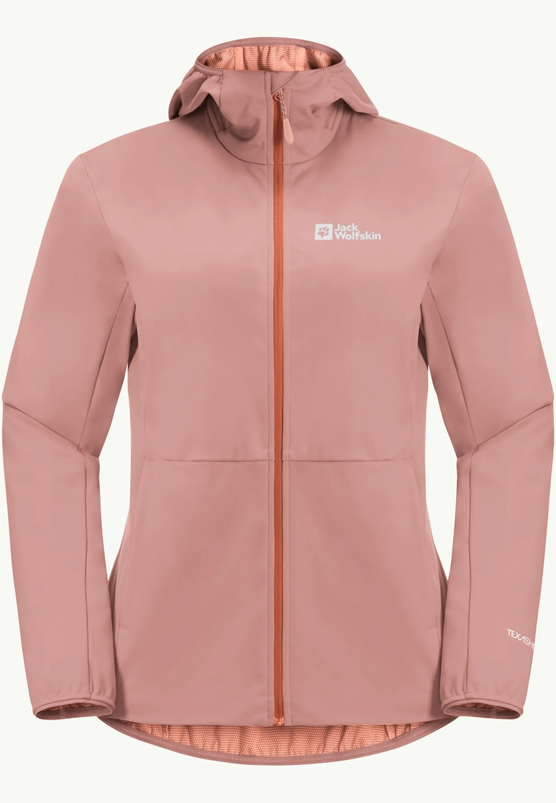 Feldberg Hoody W-Jack Wolfskin Sale