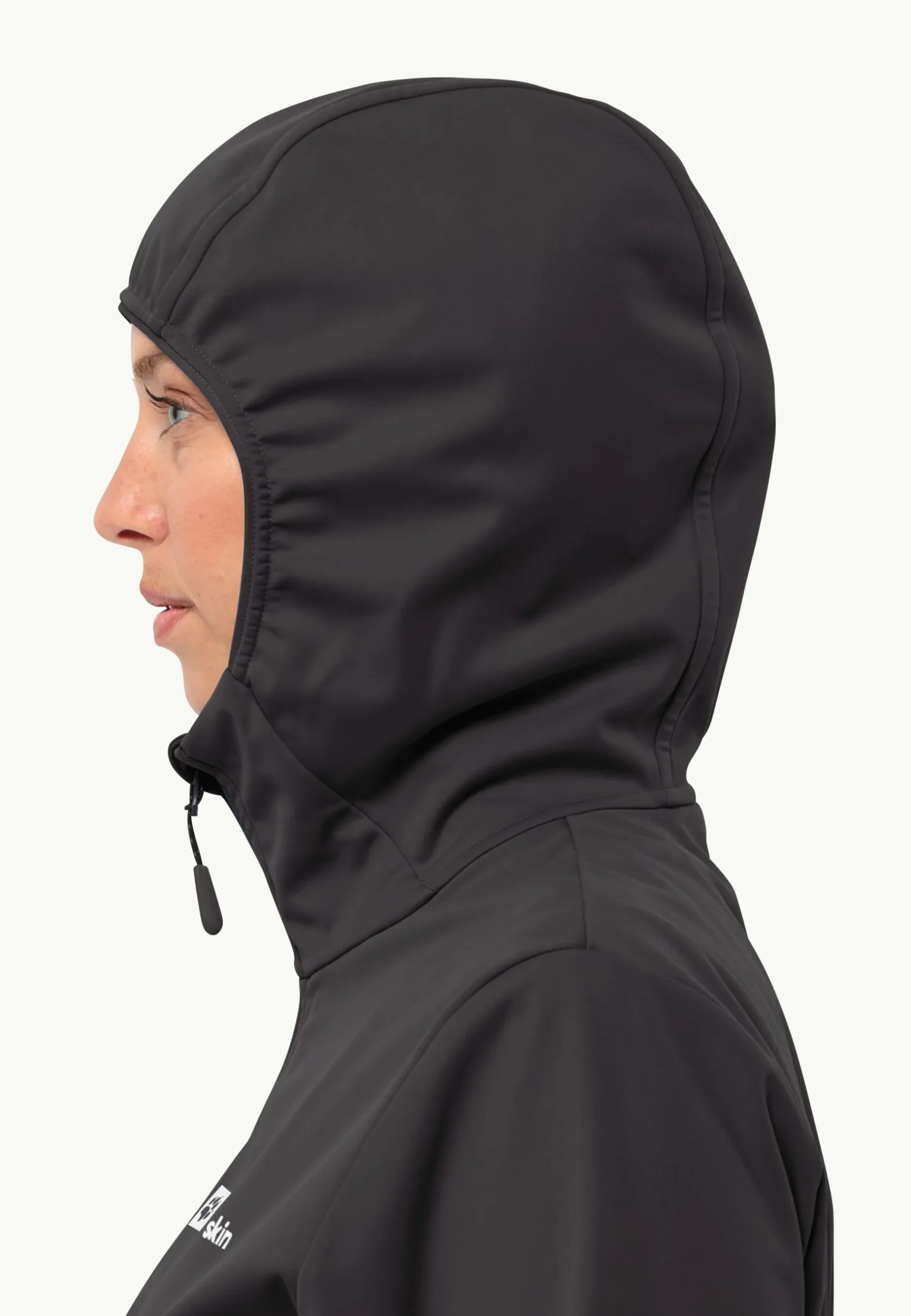 Feldberg Hoody W-Jack Wolfskin Sale