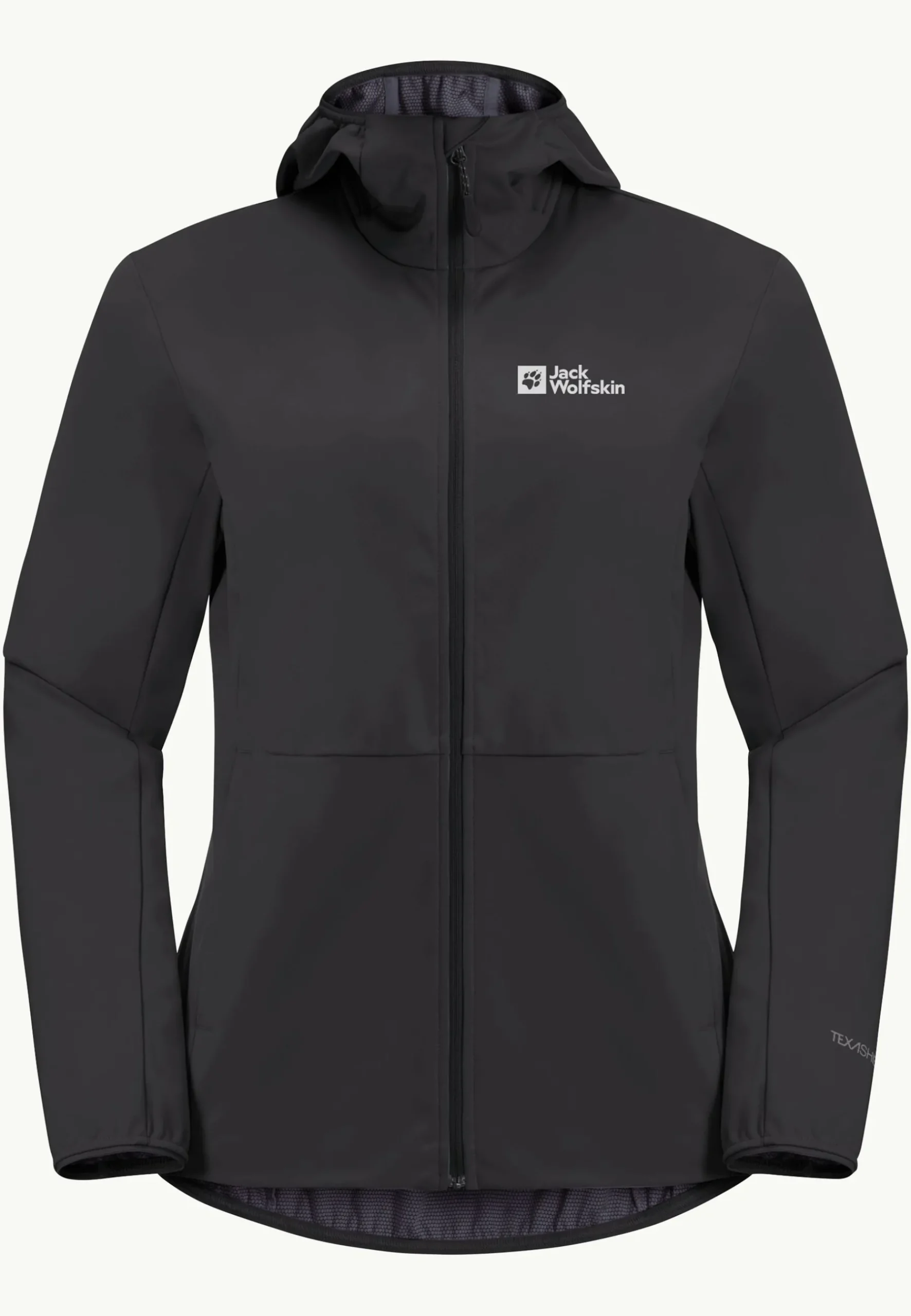 Feldberg Hoody W-Jack Wolfskin Sale