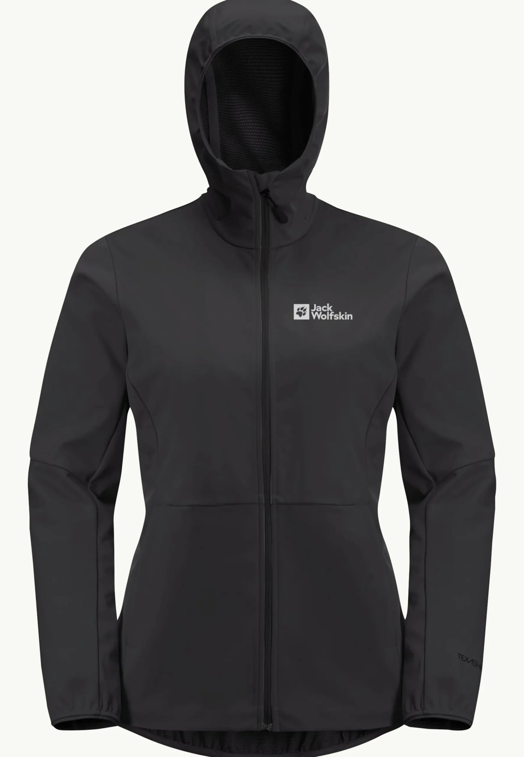 Feldberg Hoody W-Jack Wolfskin Sale