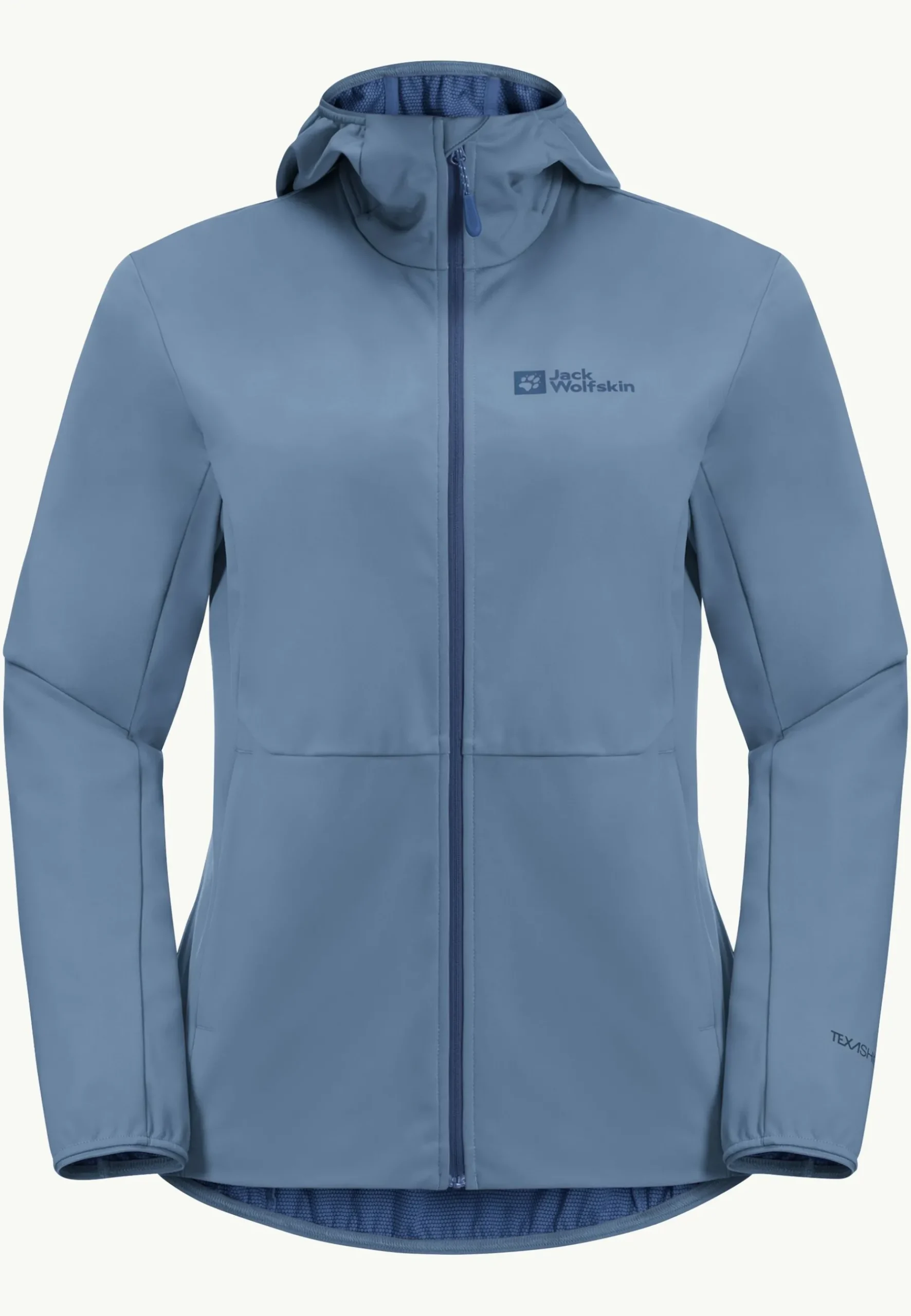 Feldberg Hoody W-Jack Wolfskin Sale