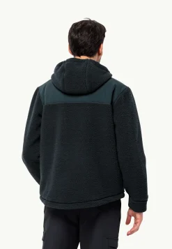 Felslicht Hooded Jkt M-Jack Wolfskin Online