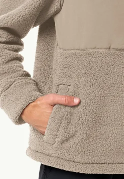 Felslicht Hooded Jkt M-Jack Wolfskin Online