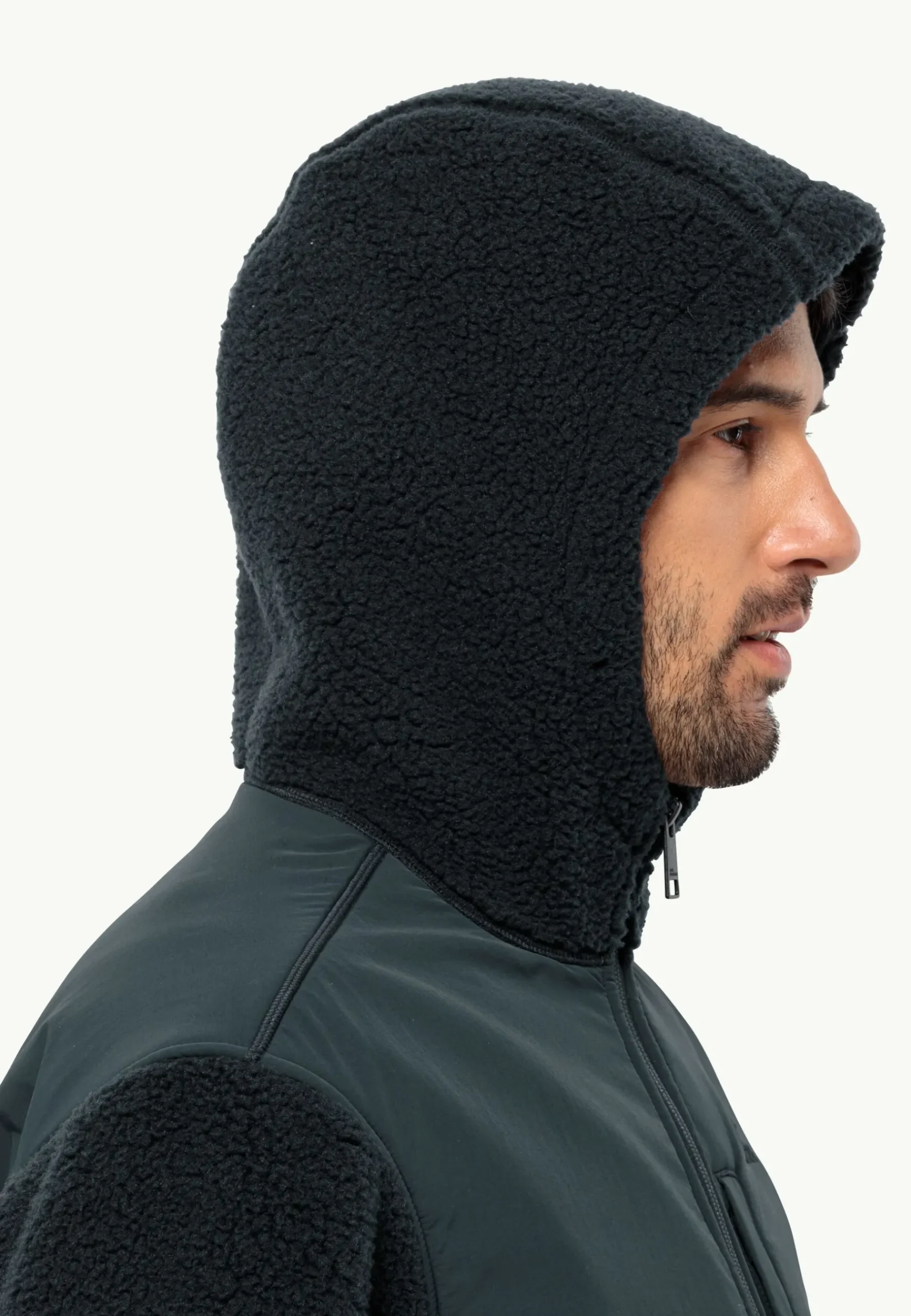 Felslicht Hooded Jkt M-Jack Wolfskin Online