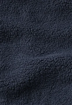 Felslicht Hooded Jkt M-Jack Wolfskin Online