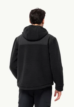 Felslicht Hooded Jkt M-Jack Wolfskin Online