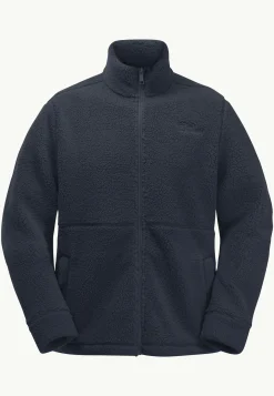 Felslicht Jkt M-Jack Wolfskin Outlet