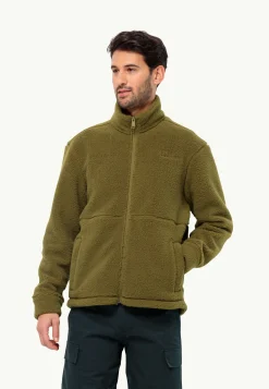 Felslicht Jkt M-Jack Wolfskin Outlet