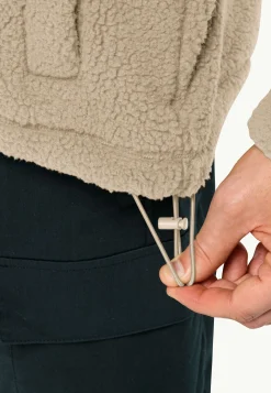 Felslicht Jkt M-Jack Wolfskin Outlet