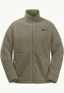 Felslicht Jkt M-Jack Wolfskin Outlet