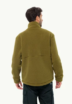 Felslicht Jkt M-Jack Wolfskin Outlet