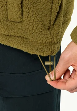 Felslicht Jkt M-Jack Wolfskin Outlet