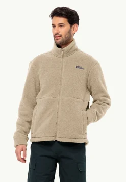 Felslicht Jkt M-Jack Wolfskin Outlet