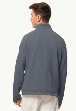 Fernweh Jkt M-Jack Wolfskin Hot