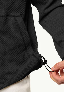 Fernweh Jkt M-Jack Wolfskin Hot
