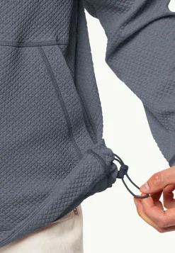 Fernweh Jkt M-Jack Wolfskin Hot