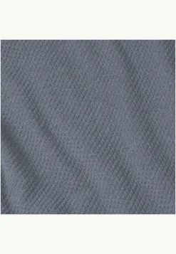 Fernweh Jkt M-Jack Wolfskin Hot