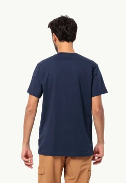 Find Your Spot T M-Jack Wolfskin Sale