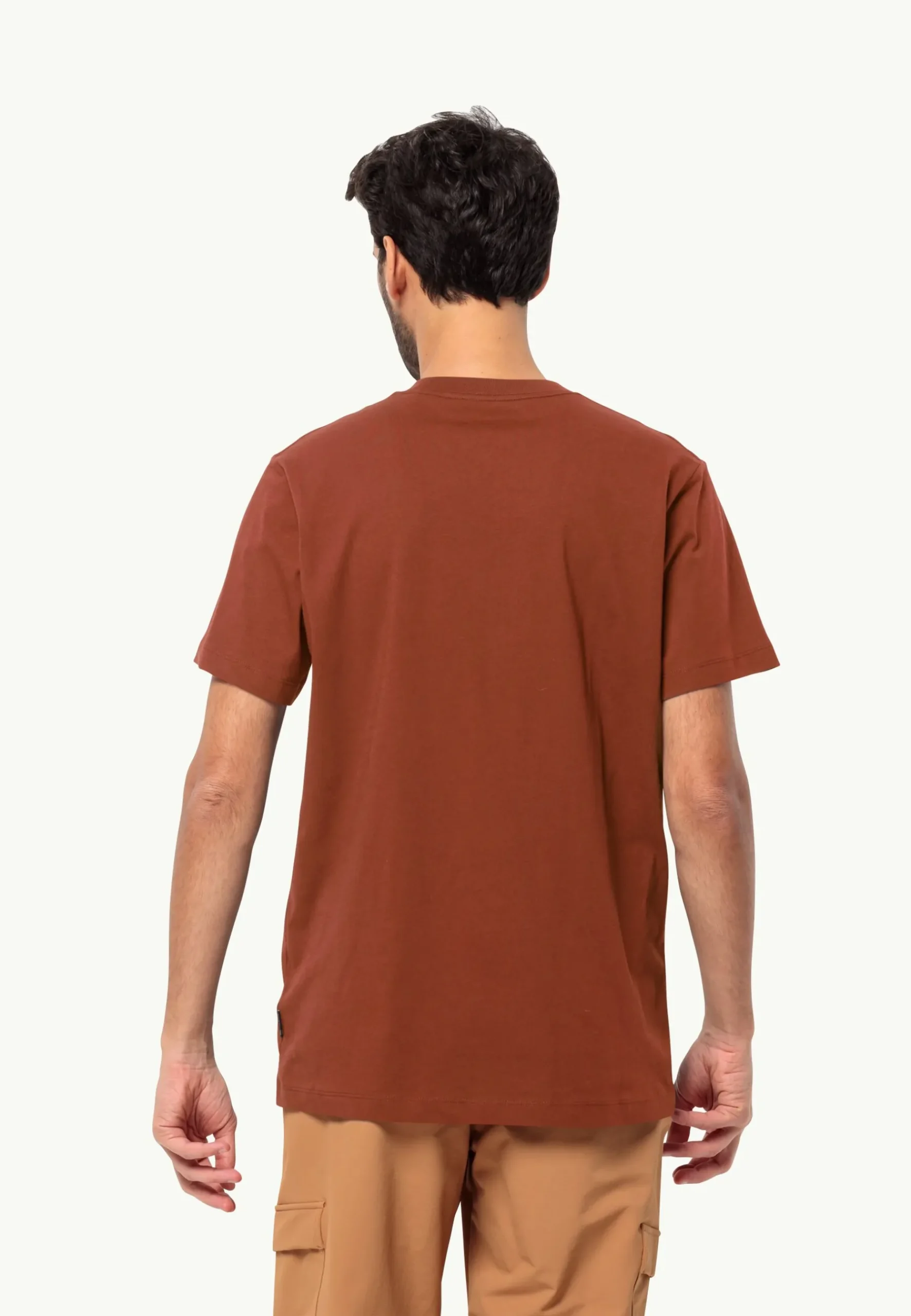 Find Your Spot T M-Jack Wolfskin Sale
