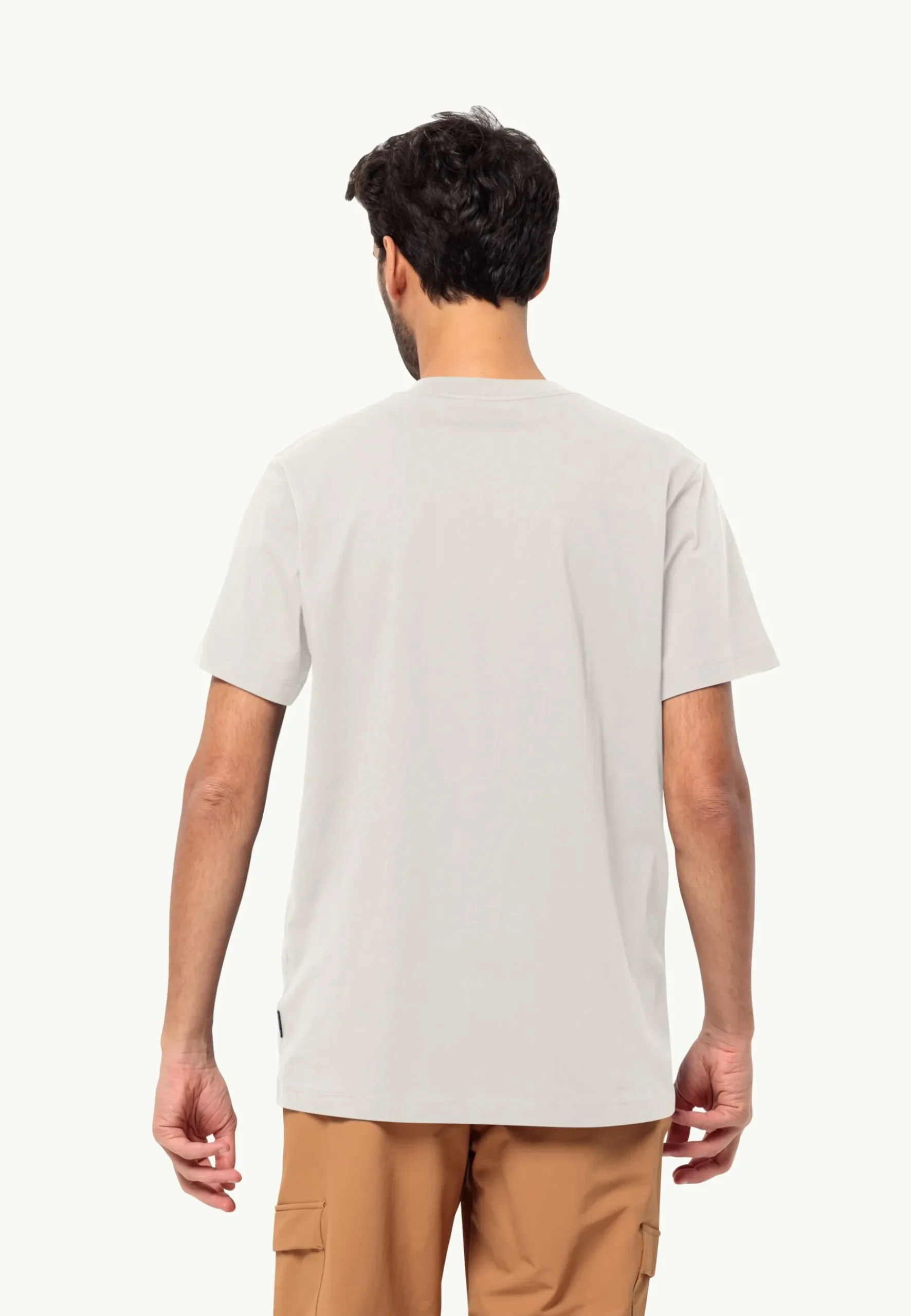 Find Your Spot T M-Jack Wolfskin Sale