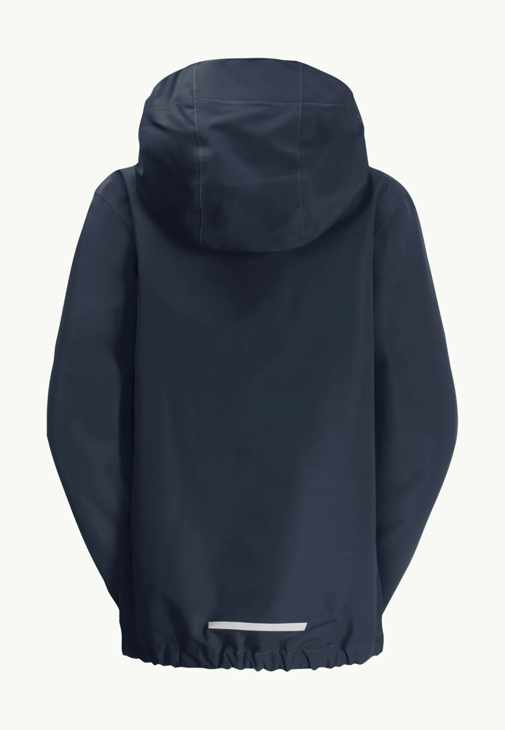 Flaze Jacket K-Jack Wolfskin New